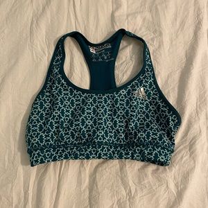 Adidas Sports Bra
